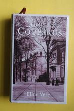 Louis Couperus, ELINE VERE  gebonden, Boeken, Ophalen of Verzenden, Nieuw