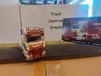 Jensen Scania Next Gen R-serie 6x2 sleepas trekker, Ophalen of Verzenden, Nieuw, Bus of Vrachtwagen, Tekno