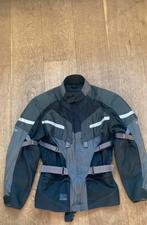 Difi motorjas maat L, Jas | textiel, Heren, Difi, Ophalen of Verzenden