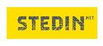 Technisch Specialist Meetactiviteiten, 33 - 40 uur, MBO, Vanaf 5 jaar, Vast contract