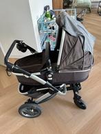 Joolz kinderwagen, Ophalen, Gebruikt, Overige merken