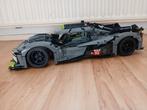 PEUGEOT 24h le mans (42156) zo snel mogelijk ophalen, Ophalen, Zo goed als nieuw, Lego