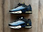 Nike Air Max TN Plus 3 OG - Maat 42,5, Kleding | Heren, Schoenen, Verzenden, Zo goed als nieuw, Sneakers of Gympen