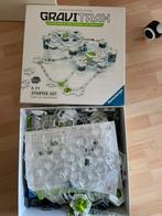 Lotje Gravitrax, Ophalen of Verzenden, Zo goed als nieuw