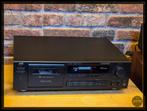 JVC TD-X372, Enkel, Ophalen of Verzenden, ., .