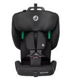 Te huur: Maxi-Cosi Nomad Plus. Autostoel voor vakanties, Kinderen en Baby's, Autostoeltjes, Ophalen, Autogordel, 9 t/m 18 kg, Nieuw