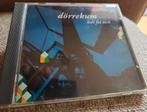 CD Dörrekum - Boh Foi Toch, Cd's en Dvd's, Ophalen of Verzenden, Gebruikt