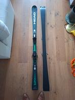 Head Supershape E-Magnum Ski's (2026) + Binding, Sport en Fitness, Skiën en Langlaufen, 160 tot 180 cm, Nieuw, Ophalen of Verzenden
