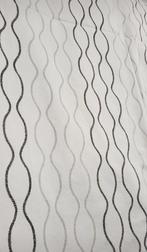 IKEA Merete gordijnen, Huis en Inrichting, Stoffering | Gordijnen en Lamellen, Gebruikt, 200 cm of meer, Ophalen of Verzenden