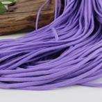 Grote opruiming  paracord koord draad kralen parels hangers, Verzenden, Nieuw, Overige typen