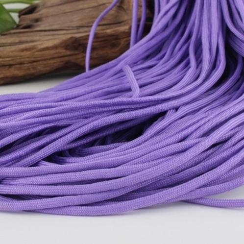 Grote opruiming  paracord koord draad kralen parels hangers, Hobby en Vrije tijd, Kralen en Sieraden maken, Nieuw, Overige typen
