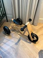 Bandits & Angels Driewieler, Ophalen, Zo goed als nieuw