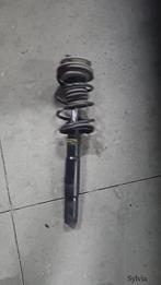 Schokdemper Monroe  voorzijde  BMW 5 serie e60 /  e61 + LCi, Auto-onderdelen, Ophalen of Verzenden, Gebruikt