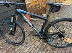 Scott Scale 940 - maat L - XT/SLX, Ophalen, Gebruikt, Overige merken
