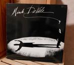 Mink DeVille - Where Angels Fear to Tread lp, Ophalen of Verzenden, 1980 tot 2000, Zo goed als nieuw, 12 inch