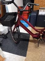 Specialized elektrische dames/meiden fiets(nieuw model 2022), Fietsen en Brommers, Elektrische fietsen, Nieuw, Minder dan 47 cm
