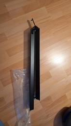 Bosal Oploopgoot Fietsendrager, Auto diversen, Fietsendragers, Ophalen, Nieuw, Dakdrager