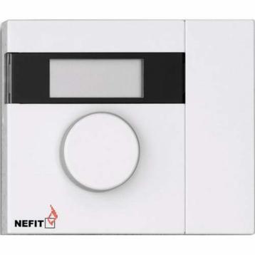 NEFIT Moduline 100 NL EV18310 beschikbaar voor biedingen
