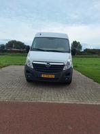 Opel movano L2H2, Auto's, Particulier, Te koop