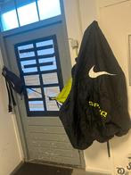 Nike parachute running €40 samen €70, Sport en Fitness, Loopsport en Atletiek, Ophalen of Verzenden, Zo goed als nieuw