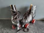 Professionele rolschaatsen OTRS Acro maat 39, Sport en Fitness, Skeelers, Overige merken, Overige typen, Ophalen of Verzenden