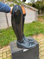 Prachtige de niro laarzen maat 39 MA S, Dieren en Toebehoren, Paardrijkleding, Dressuur, Ophalen of Verzenden, Zo goed als nieuw