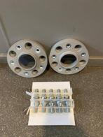 BMW G-serie Spacers diverse maten, Ophalen of Verzenden, Nieuw