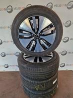 zomerset volkswagen passat gte b8 montpellier 215 55 17, Auto-onderdelen, Banden en Velgen, 17 inch, Ophalen of Verzenden, Personenwagen