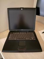 Apple PowerBook G3 "Pismo", Computers en Software, Ophalen of Verzenden, Apple