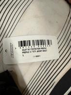 Kenny bodyprotector, Motorcrosskleding, Heren, Ophalen of Verzenden, Kenny