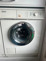 Miele wasmachine, Witgoed en Apparatuur, Ophalen, 1200 tot 1600 toeren, Gebruikt, 4 tot 6 kg