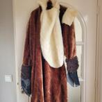 BERENPAK MAAT XL, Ophalen of Verzenden, Gedragen, Maat 56/58 (XL)