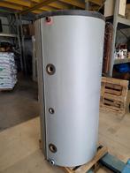 AIT Hygiëne Boiler WWS 405.2 Tapwater Buffervat Geëmailleerd, Doe-het-zelf en Verbouw, Geisers en Boilers, Ntv, 100 liter of meer