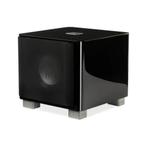 REL T9x, Audio, Tv en Foto, Luidsprekers, Ophalen of Verzenden, Nieuw, Subwoofer, Overige merken