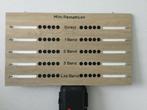 Pentathlon scorebord. Nu gratis…….., Ophalen of Verzenden, Nieuw, Overige typen