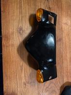 Zip sp 98 stuur kap, Fietsen en Brommers, Ophalen of Verzenden, Kap, Piaggio