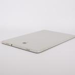 Samsung Galaxy Tab A 2018 10.5 - Incl. Garantie (B), Computers en Software, Android Tablets, Samsung, Gebruikt, Support@Samsung.com