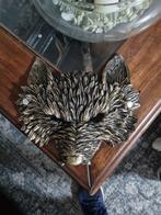 Wolf Masker Wolven Dier Dieren Cosplay Carnaval Sexy, Verzenden, Nieuw, Feestartikel, Overige