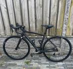 Racefiets Sensa Latina 2025, maat 48, Fietsen en Brommers, Fietsen | Racefietsen, Overige merken, Aluminium, Zo goed als nieuw