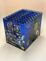 Lego - Marvel - 71039/14 - complete doos Marvel Minifigs Ser, Ophalen of Verzenden, Nieuw, Complete set, Lego