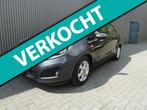 Kia Rio 1.2 CVVT BusinessLine Cruise contorl|Airco|Elektrisc, Gebruikt, Zwart, 4 cilinders, Bedrijf