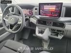 MAN TGE 3.180 Automaat 2025 model Facelift L3H2 Navi CarPlay, Auto's, Automaat, Stof, Euro 6, 4 cilinders