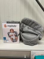 Ergobaby : inlegkussen voor babydraagzak, Overige merken, Overige typen, Onbekend, Ergobaby