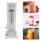 Milkshake Machine - Professionele Melk- en Drankmixer, Niet ingevuld, Verzenden, Niet ingevuld, Nieuw