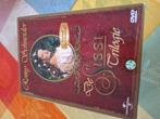 Sisi trilogie, Ophalen of Verzenden, Zo goed als nieuw, Boxset