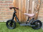 Loopfiets / Balance Bike, Ophalen, Gebruikt