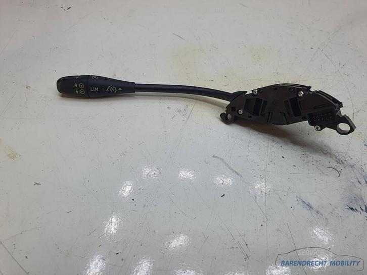 Mercedes CLK W209 C209 C-Klasse W203 S203 cruise control bed, Auto-onderdelen, Dashboard en Schakelaars, Mercedes-Benz, Gebruikt