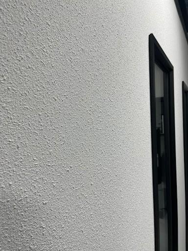 Spackspuiter en schilderwerken, Doe-het-zelf en Verbouw, Overige Doe-het-zelf en Verbouw, Zo goed als nieuw, Ophalen of Verzenden