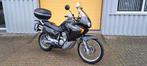 HONDA XL 650 V TRANSALP (bj 2000), Motoren, Motoren | Honda, HONDA, Bedrijf, Onbekend, Overig