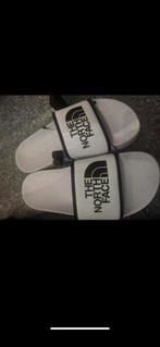 Merk Slippers - Diverse Soorten, Ophalen of Verzenden, Nieuw, Zwart, Slippers